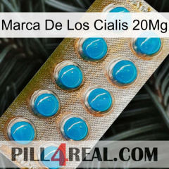 Cialis Brand 20Mg new09